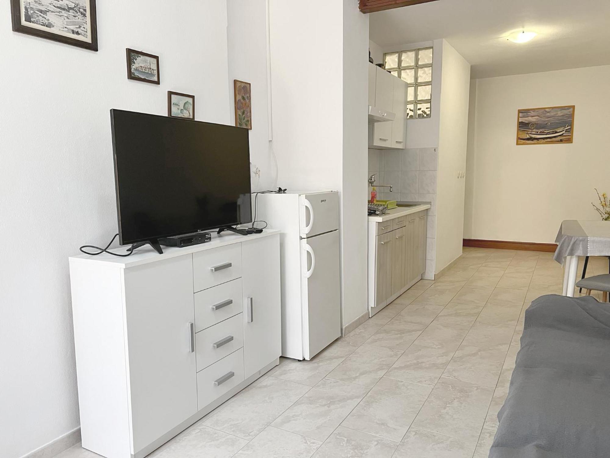 Apartments Ares Rovinj Extérieur photo