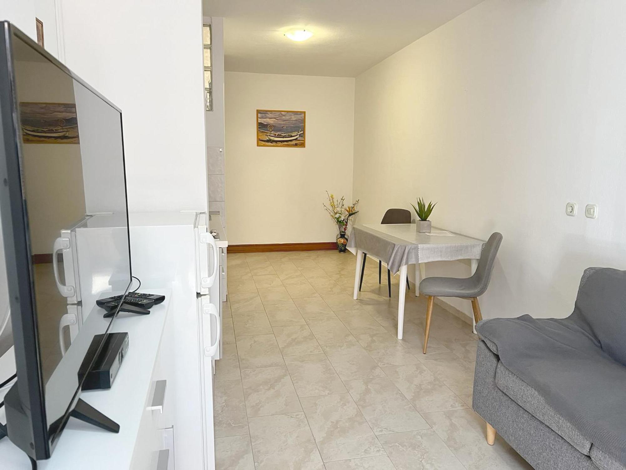 Apartments Ares Rovinj Extérieur photo