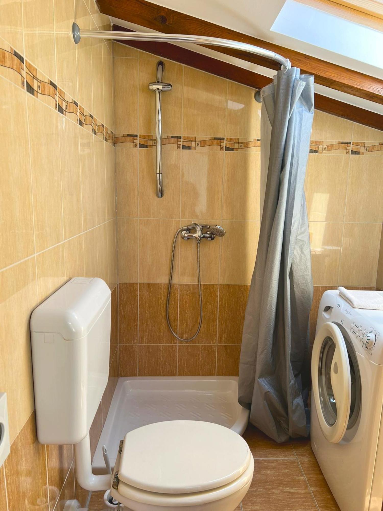 Apartments Ares Rovinj Extérieur photo