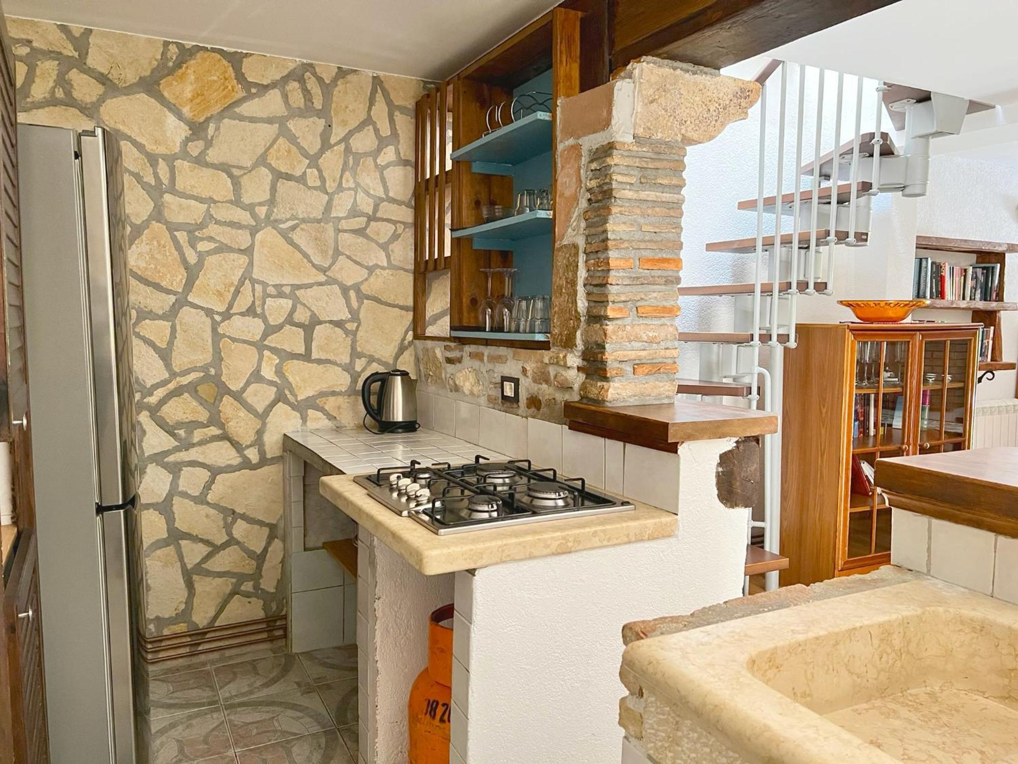 Apartments Ares Rovinj Extérieur photo