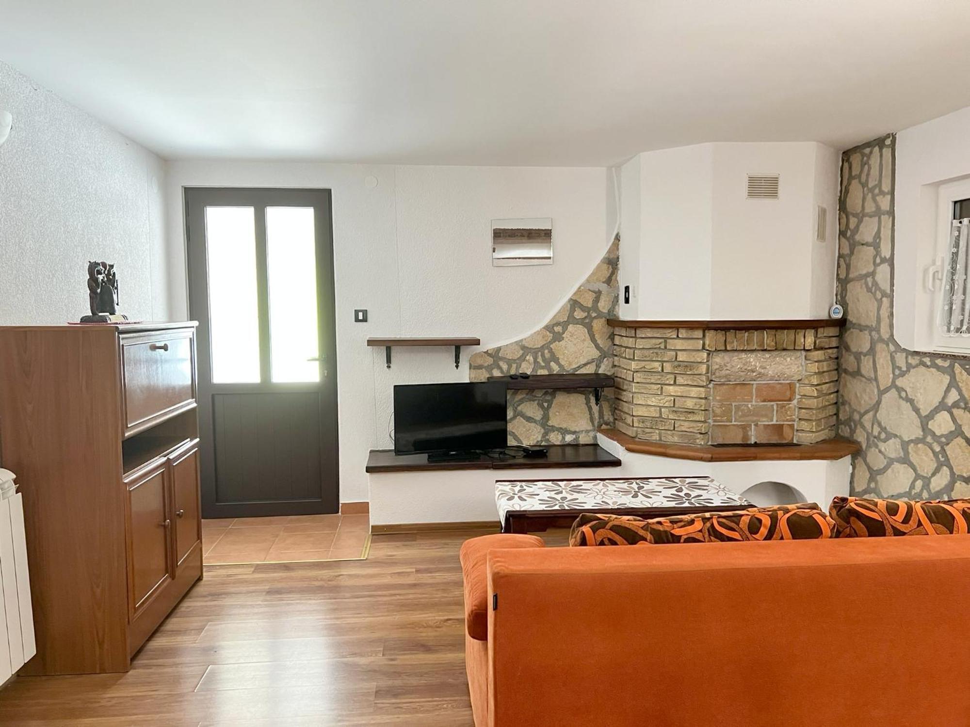 Apartments Ares Rovinj Extérieur photo