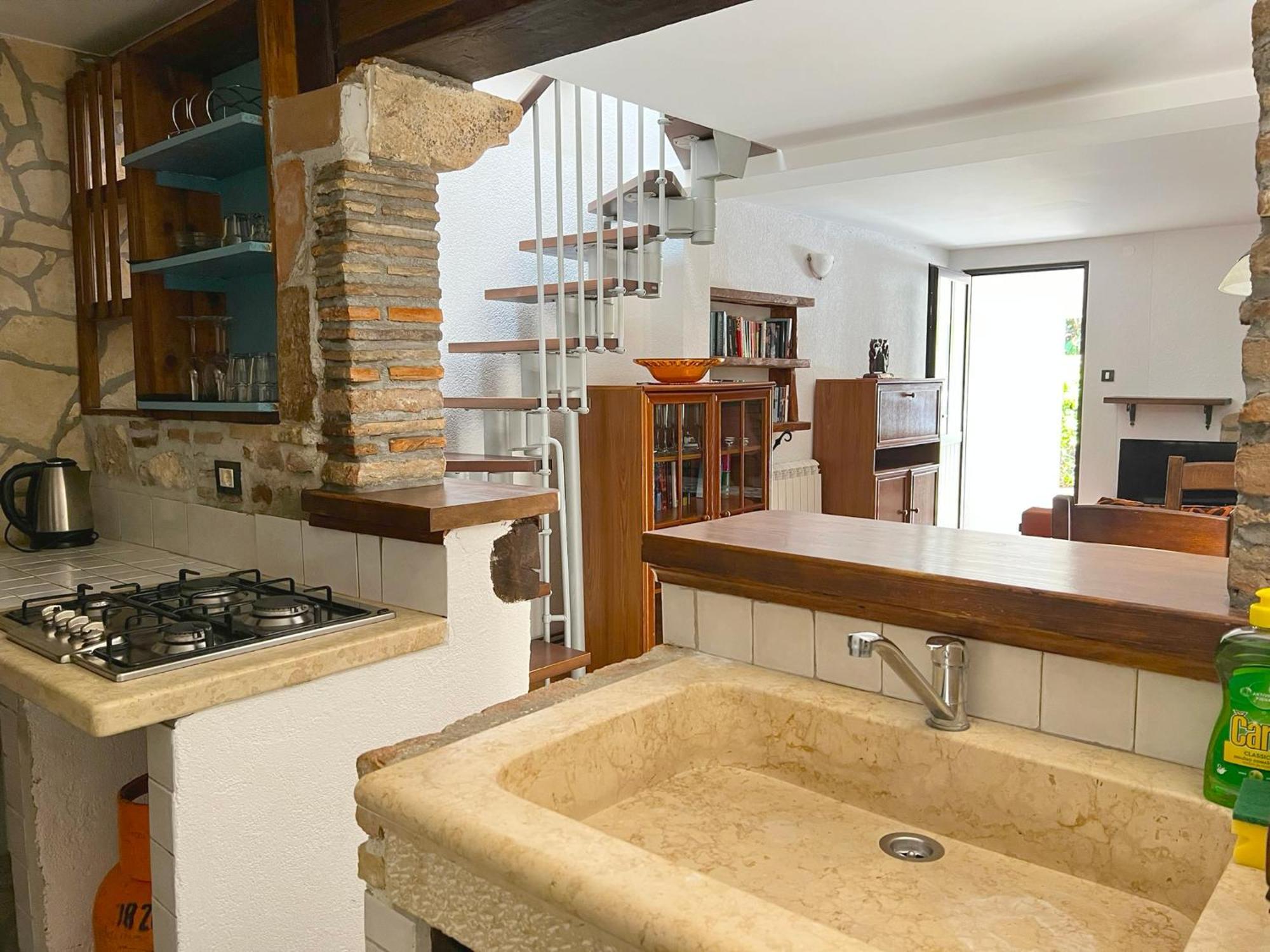 Apartments Ares Rovinj Extérieur photo