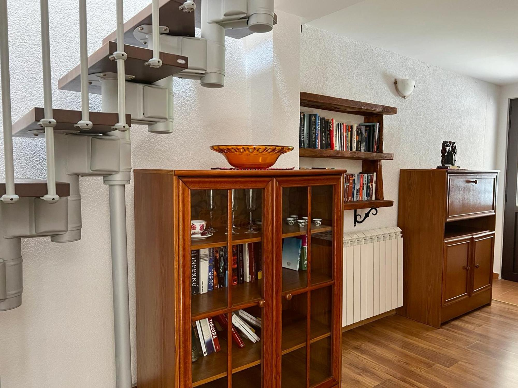 Apartments Ares Rovinj Extérieur photo
